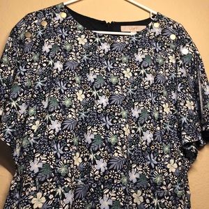 LOFT Dresses - Dress from The Loft LOFT Dresses - Dress from The Loft
